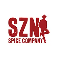 SZN Spice