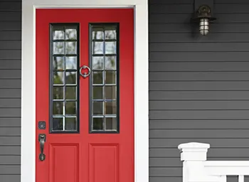 legacy asset from source