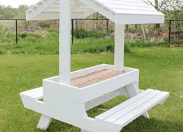 legacy asset from source