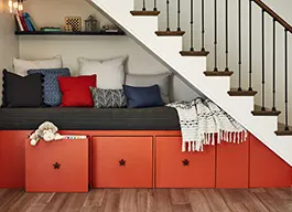 legacy asset from source