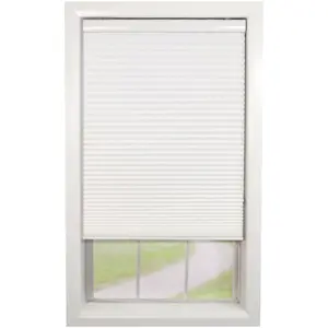 image of Blinds