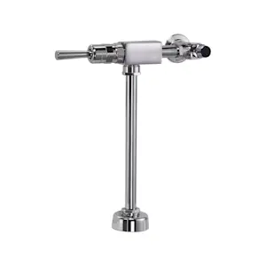 image of Valve de chasse d'eau

