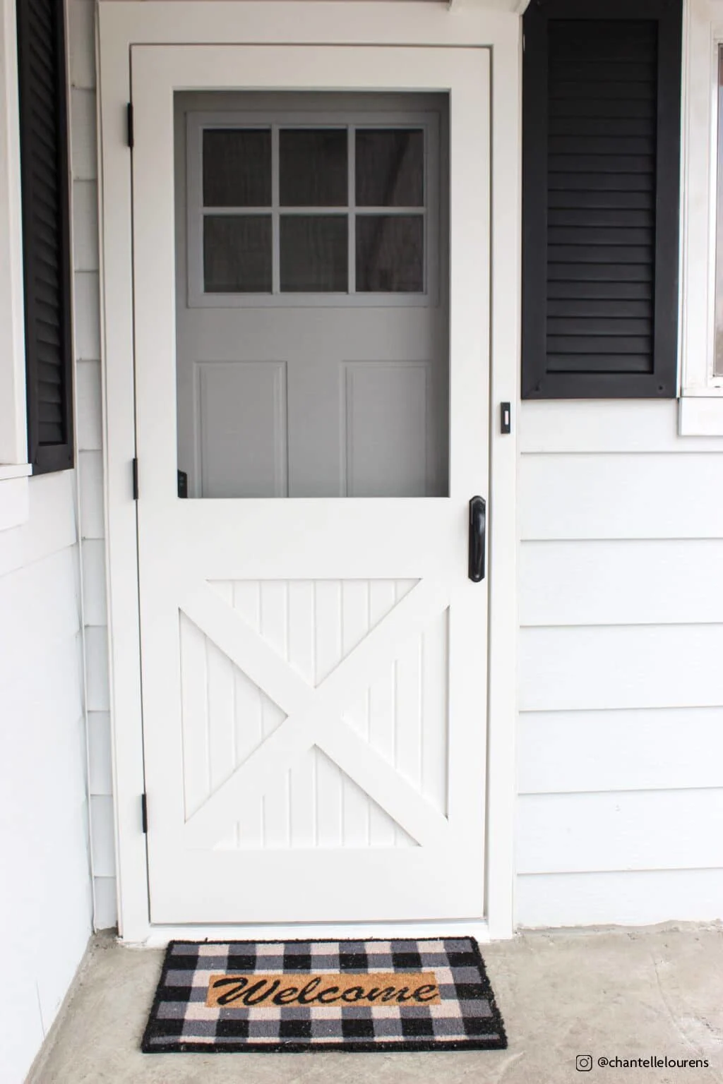 door2 fr