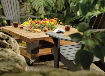 legacy asset from source