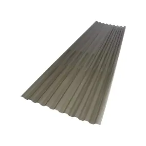 image of 
