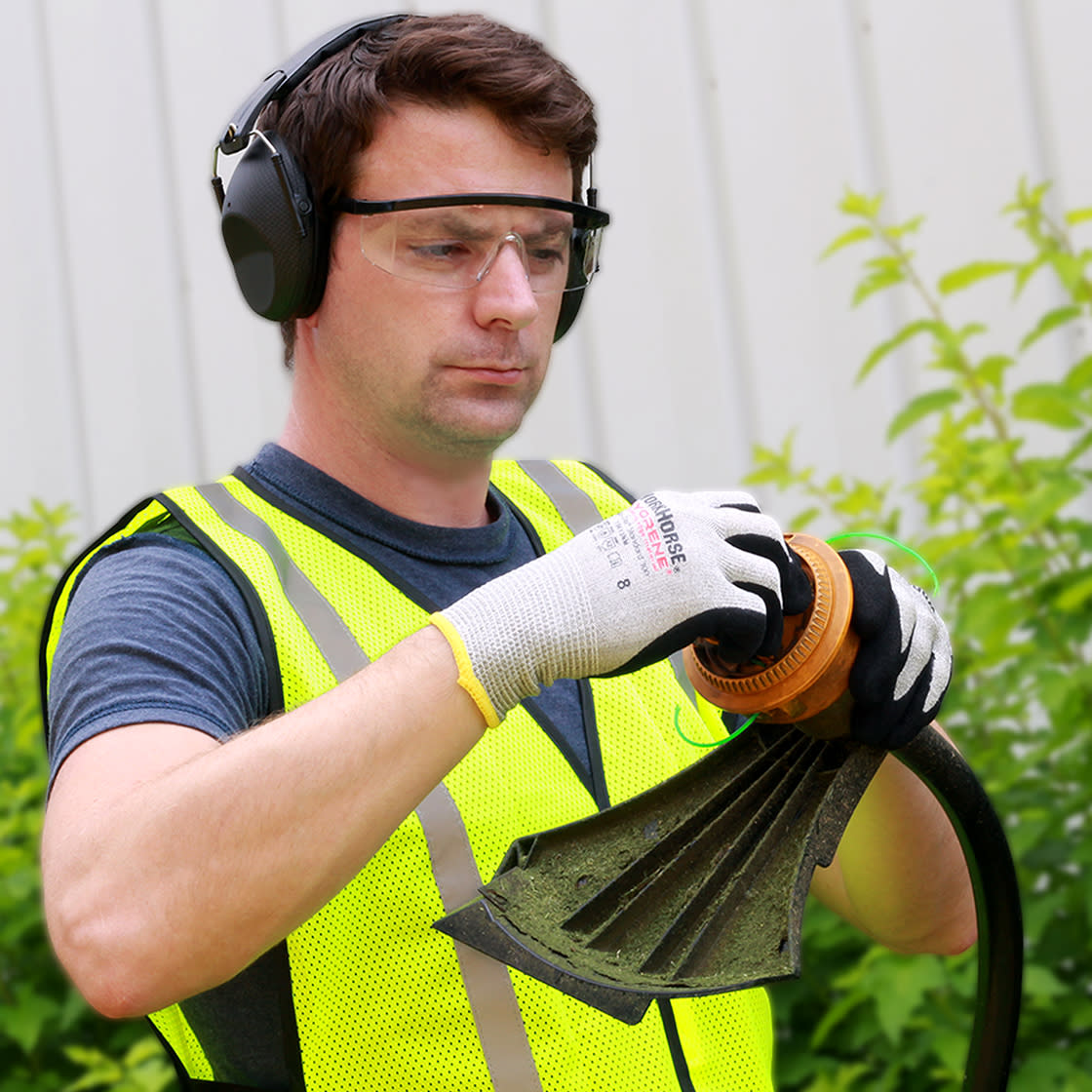 Top 10 Essential Outdoor Cleaning Tools Home Hardware