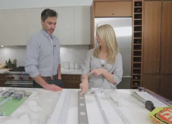 legacy asset from source