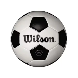 image of Équipement de soccer

