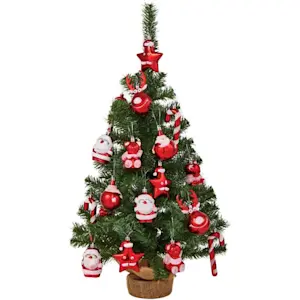image of Arbres de table