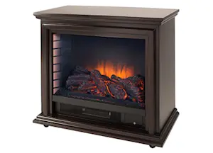 image of 