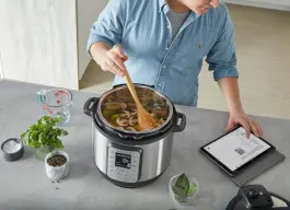 legacy asset from source