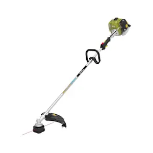 image of Gas Grass Trimmers