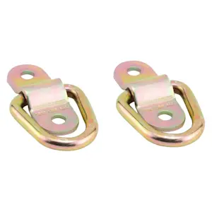 image of Accessoires de chargement
