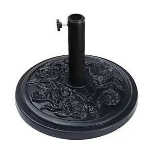 image of Umbrella Stands & Bases
