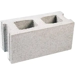 image of Blocs de ciment