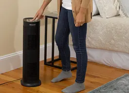 legacy asset from source