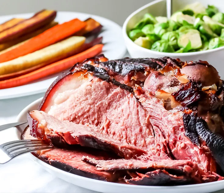 legacy asset from source