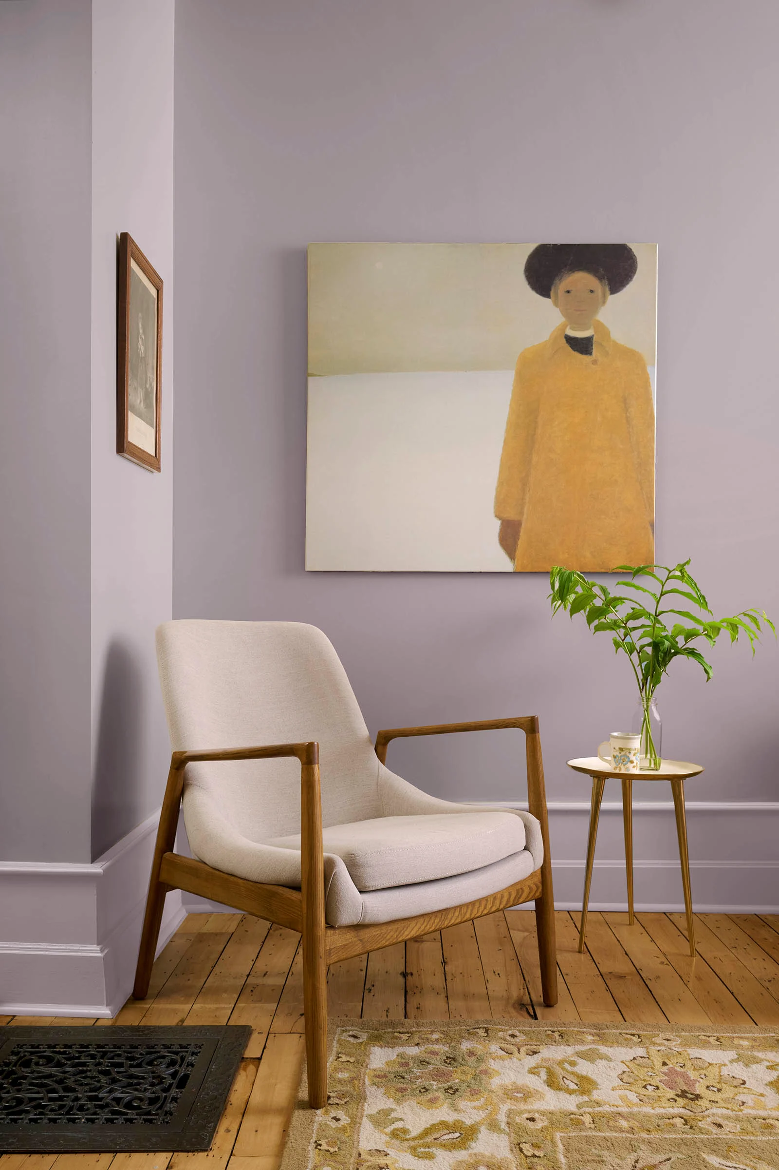 Colour Drenching_BeautiTone_Ceilings_Content Img