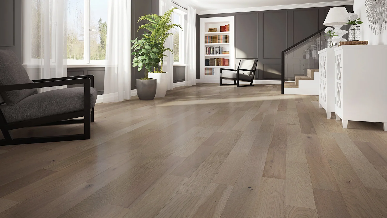 05 PRO Header Fiji Engineered Hardwood Image
