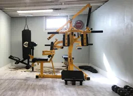 legacy asset from source