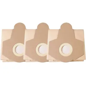 image of Vacuum Accessories