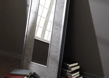 legacy asset from source