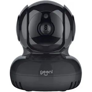 image of Home Security Systems