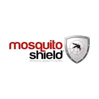 Mosquito Shield