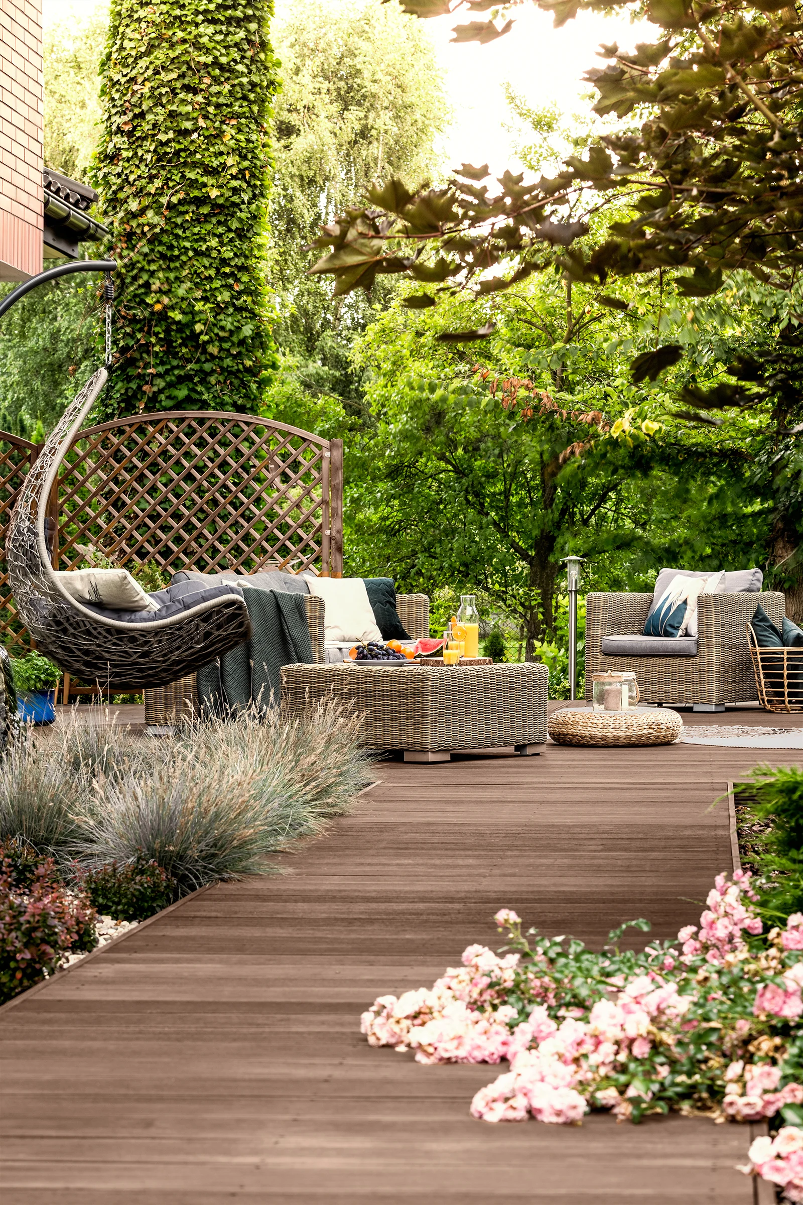 2025 Exterior Colour of the Year, ‘Briarwood’_Description_img