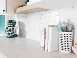 legacy asset from source