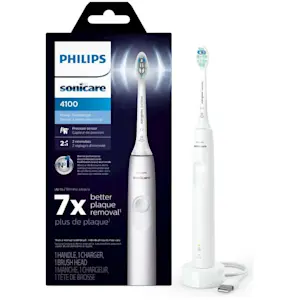 image of Oral Care