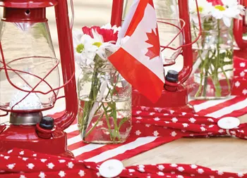 legacy asset from source