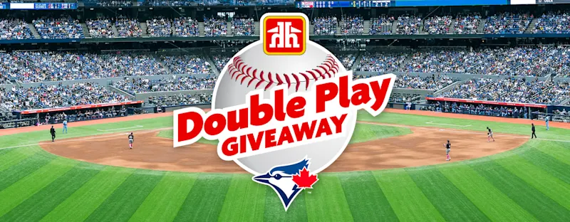 HH EN TBJ Aug1Aug28 NA GENR V1 Static Homepage 1600x624 Blue Jays