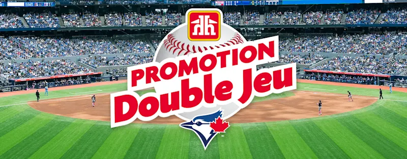 HH FR TBJ Aug1Aug28 NA GFRR V1 Static Homepage 1600x624 Blue Jays
