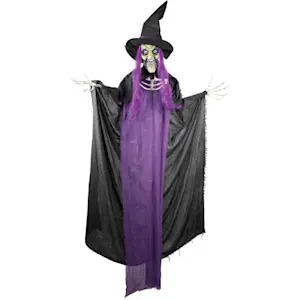 image of Décorations d’Halloween