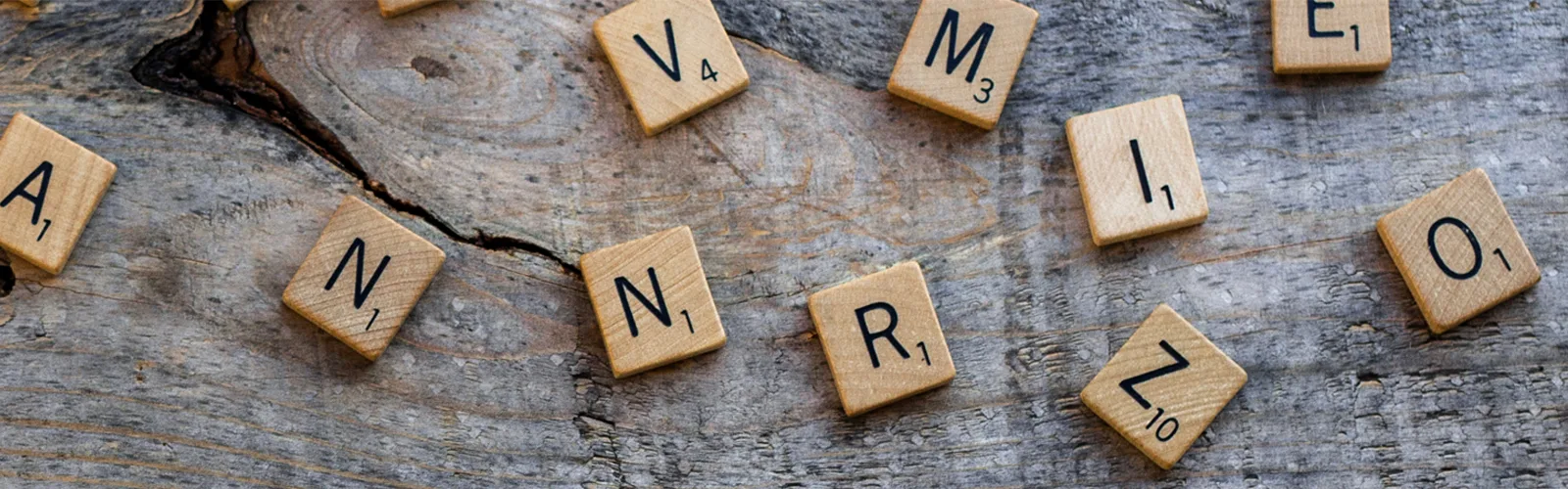 Family Fun Scrabble_Banner_img