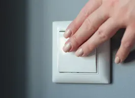 legacy asset from source