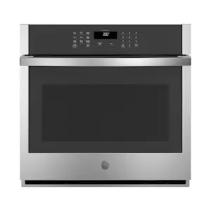 image of Wall Ovens