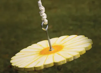 legacy asset from source