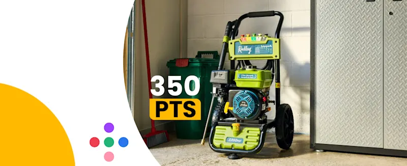 1600x651-Category-Web-Banner-&-Home-Page-Banner-PRESSUREWASHER-350