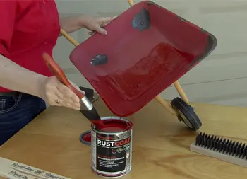 legacy asset from source