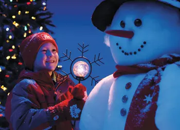 legacy asset from source