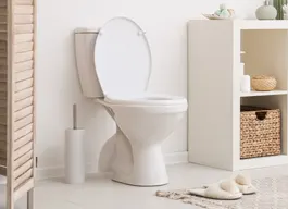 legacy asset from source