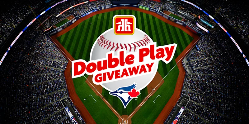 1600x800 HHxTBJ DPG Web EN