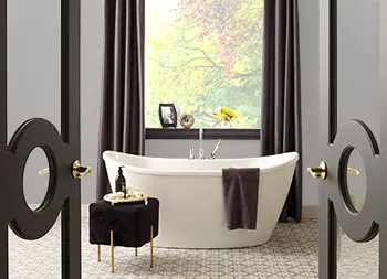 legacy asset from source