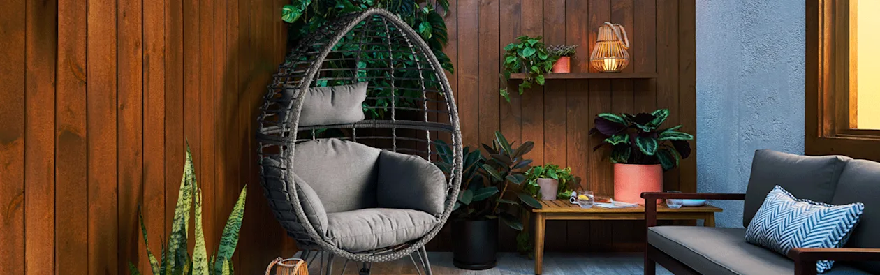 Life Outdoors_Header Updated