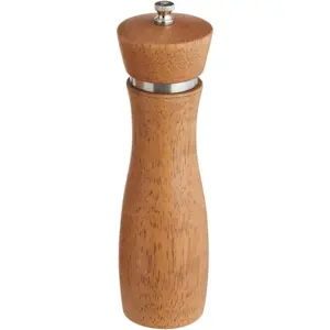 image of Food Dispensers
