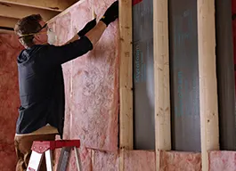 legacy asset from source