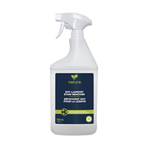 image of Stain Removers (Cleaning & Organization) - Featured Category Image