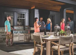 legacy asset from source